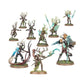 SYLVANETH THE TWISTED BRANCH