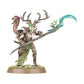 SYLVANETH THE TWISTED BRANCH