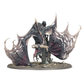 SOULBLIGHT GRAVELORDS PRINCE VHORDRAI ON REVENANT DRACONITH