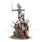 SPEARHEAD: KHAINITE SHADOW COVEN