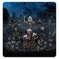 SPEARHEAD: KHAINITE SHADOW COVEN