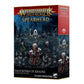 SPEARHEAD: KHAINITE SHADOW COVEN