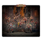 NECROMUNDA: GOLIATH FORGE SMELTERS
