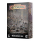 NECROMUNDA: ORLOCK UNDERHIVE CREW
