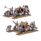 GRAND CANNON & FIRE RAIN ROCKET BATTERY