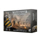 MKIII BREACHER SQUAD: LEGIONES ASTARTES