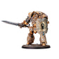 CUSTODES: CUSTODIAN DREADNOUGHT