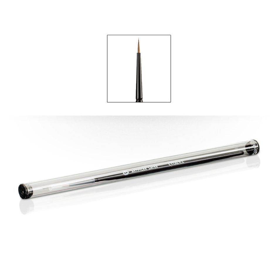 CITADEL X-SMALL ARTIFICER LAYER BRUSH