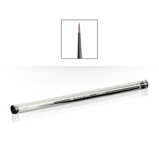 CITADEL MEDIUM ARTIFICER LAYER BRUSH