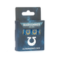 ULTRAMARINE DICE SET