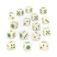 CHAOS KNIGHTS DICE SET