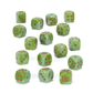 MAGGOTKIN OF NURGLE DICE