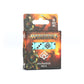 AGE OF SIGMAR SYLVANETH DICE