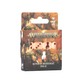AGE OF SIGMAR SONS OF BEHEMAT DICE SET