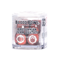 BLOOD BOWL BRETONNIAN DICE SET