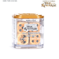 MIDDLE-EARTH STRATEGY BATTLE GAME HILL TRIBES DICE SET