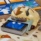 MONOPOLY: AVATAR THE LAST AIRBENDER