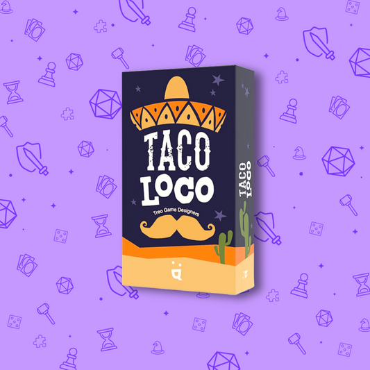 TACOLOCO