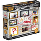 CASE FILE PUZZLE THE ART OF MURDER