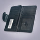 CREATURES OF THE NIGHT LONG WALLET