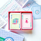PLAY AWAY MAHJONG: CLASSIC EDITION CARDS