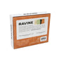 RAVINE