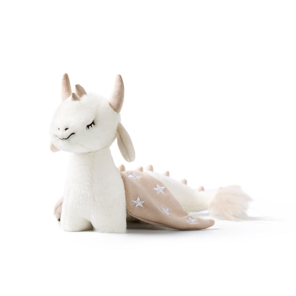 MCHUGS BRIAN DRAGON PLUSHIE