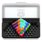 IQ SIX PRO