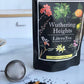 WUTHERING HEIGHTS EARL GREY LOOSE LEAF TEA
