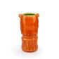 STAR WARS EWOK WICKET TIKI MUG BY GEEKI TIKIS