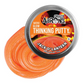 CRAZY AARON'S MINI HALLOWEEN THINKING PUTTY