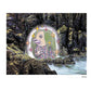 YOKAI: THE ART OF SHIGERU MIZUKI
