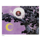 YOKAI: THE ART OF SHIGERU MIZUKI
