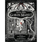 INTO THE GOBLIN MARKET BY VIKKI VANSICKLE AND ILLUSTRATED BY JENSINE ECKWALL