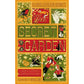 THE SECRET GARDEN BY FRANCES HODGSON BURNETT & ILLUSTRATED BY MINALIMA