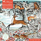 WINTER WONDERLAND 1000PC PUZZLE