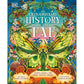 THE EXTRAORDINARY HISTORY OF THE FAE: FAIRIES, SPIRITS, AND OTHER MAGICAL BEINGS BY HAZEL ATKINSON AND CAMELIA PHAM