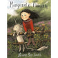 MARGARET'S UNICORN BY BRIONY MAY SMITH