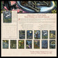 LLEWELLYN'S 2027 WITCHES' CALENDAR