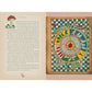 PETER PAN BY J.M. BARRIE AND ILLUSTRATED BY MINALIMA WITH INTERACTIVE ELEMENTS