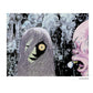 YOKAI: THE ART OF SHIGERU MIZUKI