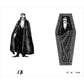 EDWARD GOREY'S DRACULA: A TOY THEATRE