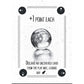 CORVIDS PROMO PACK 2025