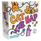 CAT NAP DELUXE EDITION