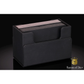 BARON OF DICE DATASHEET BOX