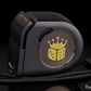 BARON OF DICE TAPE MEASURE (GENERAL)