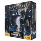 STARCRAFT: PROTOSS STARTER SET FOUNDERS EDITION