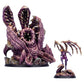 STARCRAFT: KERRIGAN & OMEGA WORM