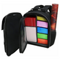 ENHANCE COLLECTOR ED. TCG MINI BACKPACK - BLACK