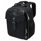 ENHANCE COLLECTOR ED. TCG MINI BACKPACK - BLACK